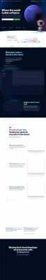 tl-its-umich-edu/ctools-project-migration-scripts - GitHub tl-its-umich-edu/ctools-project-migration-scripts - GitHub