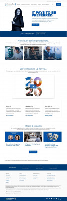 City National Bank: Banking, Lending, Wealth Planning & More City National Bank: Banking, Lending, Wealth Planning & More