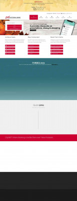 CNB1901 | CityNET Login - City National Bank CNB1901 | CityNET Login - City National Bank