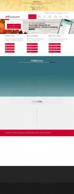 City National Bank | Personal & Business Banking City National Bank | Personal & Business Banking