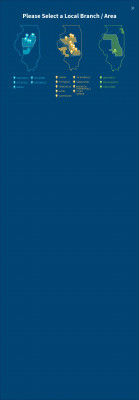 CNB Bank & Trust CNB Bank & Trust