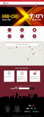 Community National Bank: Home Community National Bank: Home