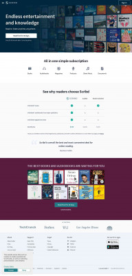 The Football Practice Study by Xandolabs Com | PDF - Scribd The Football Practice Study by Xandolabs Com | PDF - Scribd