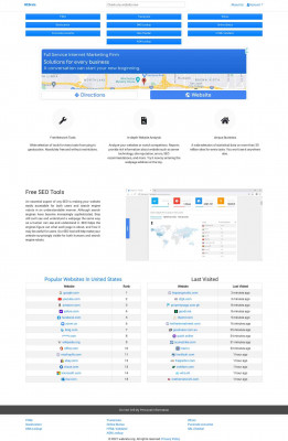 xandolabs.com ▷ X&O Labs - Webrate.org xandolabs.com ▷ X&O Labs - Webrate.org