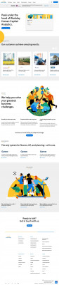 Workday Extend Apps Workday Extend Apps