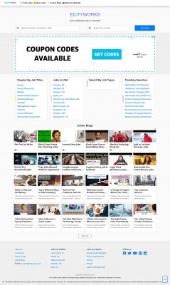 Workday Ibm W3, Jobs EcityWorks Workday Ibm W3, Jobs EcityWorks