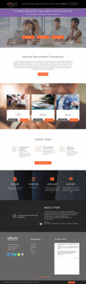 The Solution Combines the Power of Workday and IBM to ... The Solution Combines the Power of Workday and IBM to ...