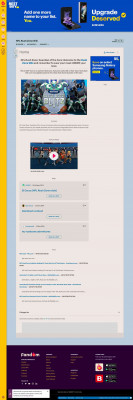 NFL Rush Zone Wiki - Fandom NFL Rush Zone Wiki - Fandom