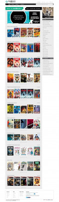 NFL Rush Zone: Guardians of the Core #1 - comiXology NFL Rush Zone: Guardians of the Core #1 - comiXology