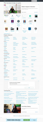 Sterling Schools Illinois Skyward - Faq-Courses.Com Sterling Schools Illinois Skyward - Faq-Courses.Com