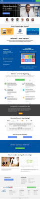 Skyward | School Management Software | SIS and ERP Skyward | School Management Software | SIS and ERP