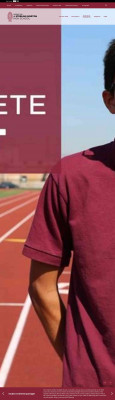 J. Sterling Morton High School District 201 / Homepage J. Sterling Morton High School District 201 / Homepage