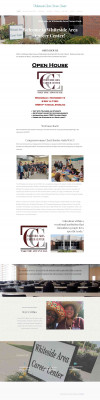Whiteside Area Career Center - Home Whiteside Area Career Center - Home