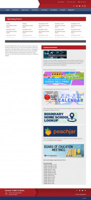 Skyward Login / Skyward Login - Decatur Public Schools Skyward Login / Skyward Login - Decatur Public Schools