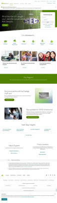 PPP Loan Forgiveness | Paycheck Protection Program | Regions PPP Loan Forgiveness | Paycheck Protection Program | Regions