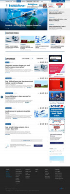 SBA loan forgiveness portal reaches 1 million application ... SBA loan forgiveness portal reaches 1 million application ...