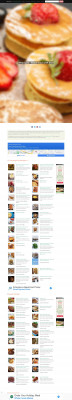 Regions Bank Ppp Forgiveness Portal Recipes - TfRecipes Regions Bank Ppp Forgiveness Portal Recipes - TfRecipes
