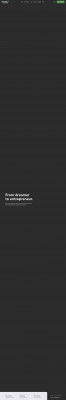 PPP Forgiveness Online Portal - Mountain BizWorks PPP Forgiveness Online Portal - Mountain BizWorks
