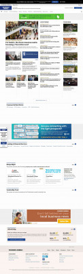 SBA's PPP loan forgiveness portal: Find out if your bank is ... SBA's PPP loan forgiveness portal: Find out if your bank is ...