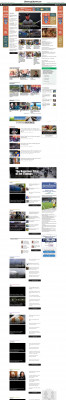 Small Business Administration: PPP loan borrowers under ... Small Business Administration: PPP loan borrowers under ...
