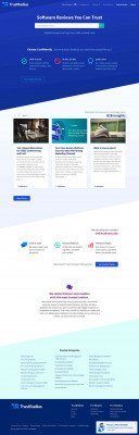 Insperity ExpensAble Reviews & Ratings 2021 - TrustRadius Insperity ExpensAble Reviews & Ratings 2021 - TrustRadius