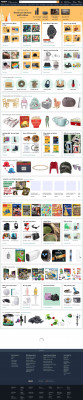 Customer reviews: Insperity Expense Management - Amazon Customer reviews: Insperity Expense Management - Amazon