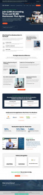 Expensable - Right Networks Expensable - Right Networks