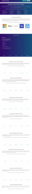 Insperity ExpensAble Avis Prix & Alternatives - Logiciels.Pro Insperity ExpensAble Avis Prix & Alternatives - Logiciels.Pro