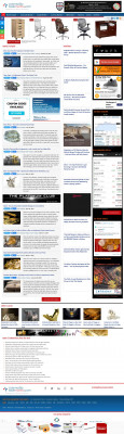 Live Commodity Prices – U.S. Markets Live Commodity Prices – U.S. Markets