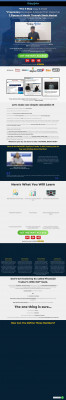 Trading Mantras – Trading Mantras "Equity & Options" Master ... Trading Mantras – Trading Mantras "Equity & Options" Master ...