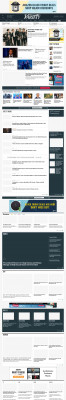 Epic Fail: The Rise and Fall of Demand Media - Variety Epic Fail: The Rise and Fall of Demand Media - Variety