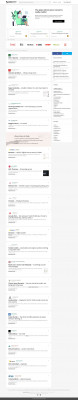 MeasureComp Negative Reviews - Complaints Board MeasureComp Negative Reviews - Complaints Board