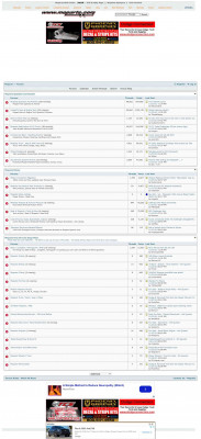 How to measure comp. height on a gen 2 Hemi? - Moparts ... How to measure comp. height on a gen 2 Hemi? - Moparts ...