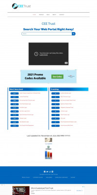 Healtheast Infonet Login - Find Official Portal - CEE-Trust Healtheast Infonet Login - Find Official Portal - CEE-Trust