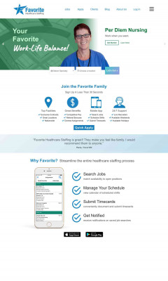 HealthEast Orientation Guide For RN's and LPN's Inside this ... HealthEast Orientation Guide For RN's and LPN's Inside this ...