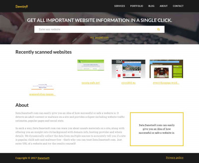 Welcome to Home.tradedoubler.com - Connect and Grow Welcome to Home.tradedoubler.com - Connect and Grow