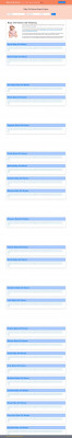 Memberclicks Admin Login - Girl Names Memberclicks Admin Login - Girl Names