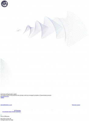 logo Menu - Finiko logo Menu - Finiko