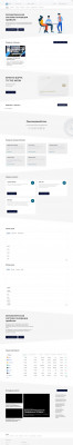 О платформе THEFINIKO.COM. Компания Финико | Finiko О платформе THEFINIKO.COM. Компания Финико | Finiko