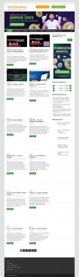 Реальные отзывы о thefiniko.com - BezObmana Реальные отзывы о thefiniko.com - BezObmana
