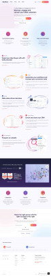 DISYS - Overview, Competitors, and Employees | Apollo.io DISYS - Overview, Competitors, and Employees | Apollo.io
