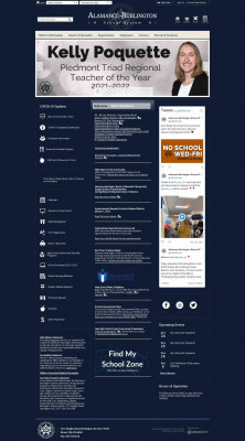 Whipp, Charlotte / Welcome - Alamance-Burlington School ... Whipp, Charlotte / Welcome - Alamance-Burlington School ...