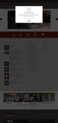 Online Resources / Staff Online Resources - Lowell Public ... Online Resources / Staff Online Resources - Lowell Public ...