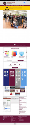 Quick Links Teacher Resources - Pleasantville Public Schools Quick Links Teacher Resources - Pleasantville Public Schools