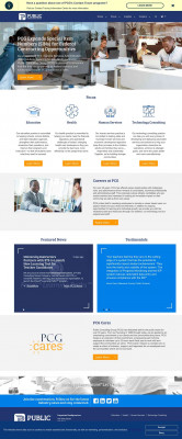 EasyIEP™ - Web-Based Special Education Case Management EasyIEP™ - Web-Based Special Education Case Management