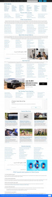 Trident.xlmd.com - Visit Now! - OnlineCoursesSchools.com Trident.xlmd.com - Visit Now! - OnlineCoursesSchools.com