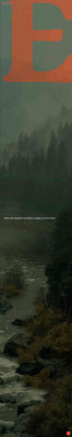 Custom website design & development for Divcaster Custom website design & development for Divcaster