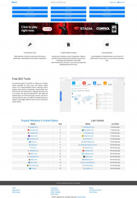 divcaster.com ▷ Webrate website statistics and online tools divcaster.com ▷ Webrate website statistics and online tools