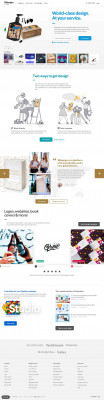 New fintech app needs stand out logo | Logo design contest New fintech app needs stand out logo | Logo design contest