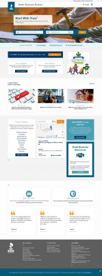 Fundrise | Complaints | Better Business Bureau® Profile Fundrise | Complaints | Better Business Bureau® Profile